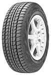 Hankook Winter RW06 195 R14C 106/104Q