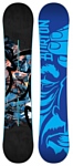 Burton Joystick (10-11) Burton Joystick (10-11)