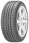 Hankook Optimo K415 205/65 R15 94H Hankook Optimo K415 205/65 R15 94H