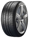 Pirelli P Zero 275/45 R18 103Y