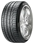 Pirelli P Zero 285/30 R19 98Y Pirelli P Zero 285/30 R19 98Y