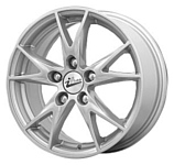 iFree Нирвана 6.5x15/5x114.3 D67.1 ET50 iFree Нирвана 6.5x15/5x114.3 D67.1 ET50