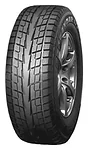Yokohama Geolandar I/T-S G073 295/40 R20 110Q