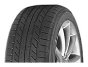 Yokohama Advan A10E 215/50 R17 91V