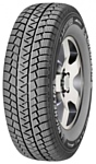 Michelin Latitude Alpin 235/55 R18 100H