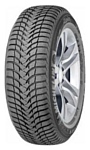 Michelin Alpin A4 185/60 R15 88T