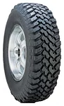 Nexen/Roadstone Roadian M/T 235/85 R16 120/116Q