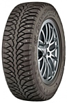 Cordiant Sno-Max 185/65 R14 86T Cordiant Sno-Max 185/65 R14 86T
