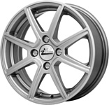 iFree Майами 5.5x14/4x108 D65.1 ET24 хай вэй