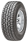 Hankook DynaPro ATM RF10 225/70 R15 100T