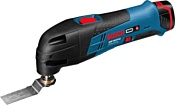 Bosch GOP 10,8 V-LI (060185800J) Bosch GOP 10,8 V-LI (060185800J)