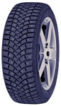 Michelin X-Ice North XIN2 195/65 R15 95T