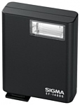 Sigma EF 140 DG for Sigma