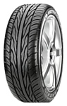 Maxxis MA-Z4S Victra 285/50 R20 116V