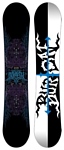 Burton Deuce (10-11) Burton Deuce (10-11)