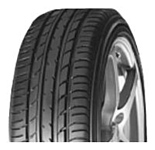 Yokohama E70D 225/50 R17 98V