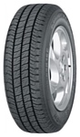 Goodyear Cargo Marathon 225/65 R16 112/110R