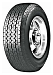 Bridgestone RD613 Steel 185/80 R14 102R