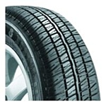 Rosava BC-40 195/70 14 91T Rosava BC-40 195/70 14 91T