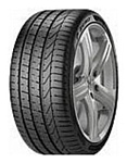 Pirelli P Zero 225/40 R18 92Y