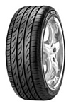 Pirelli PZero Nero 225/40 R18 92Y Pirelli PZero Nero 225/40 R18 92Y