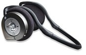 Manhattan Bluetooth Stereo Headset (175944)