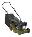 Zigzag GM 407 PH Zigzag GM 407 PH