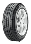 Pirelli P7 225/55 R16 95W