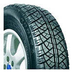 Rosava BC-51 Orbita 175/70 R14 84T Rosava BC-51 Orbita 175/70 R14 84T