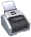 Philips Laserfax 5120