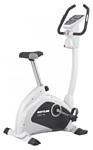 KETTLER 7627-000 Giro M KETTLER 7627-000 Giro M