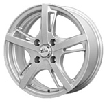 iFree Куба-Либре 6x15/4x114.3 D67.1 ET44 iFree Куба-Либре 6x15/4x114.3 D67.1 ET44