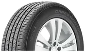 Continental ContiCrossContact LX Sport 225/60 R17 99H