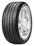 Pirelli Scorpion Zero Asimmetrico 275/45 R20 110H