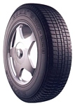 Нижнекамскшина Кама-Евро-228 205/75 R15 97T