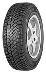 Continental ContiIceContact 265/70 R16 112T