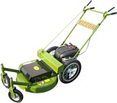 Zigzag Bizzon GM 687 MS Zigzag Bizzon GM 687 MS