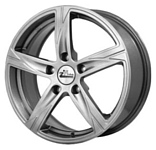 iFree Кальвадос 7x16/5x114.3 D67.1 ET34 Айс iFree Кальвадос 7x16/5x114.3 D67.1 ET34 Айс
