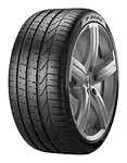 Pirelli P Zero 245/35 R19 93Y