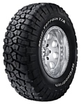 BFGoodrich Mud-Terrain T/A KM2 32x11.50 R15 113Q