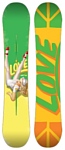 Burton Restricted Love (10-11) Burton Restricted Love (10-11)