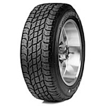 Pirelli Scorpion S/T 255/55 R18 109H