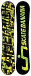 Lib Tech Skate Banana BTX (10-11) Lib Tech Skate Banana BTX (10-11)