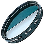 Marumi Half ND4 49mm