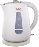 Tefal KO299