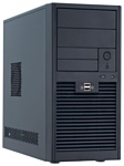 Chieftec SD-01B-B 355W Chieftec SD-01B-B 355W