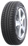 Matador MP 16 Stella 2 185/60 R15 84H Matador MP 16 Stella 2 185/60 R15 84H