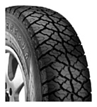 Rosava BC-56 235/75 R15 105S