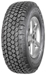 Goodyear Wrangler AT/SA 225/75 R15 102T