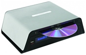 IconBit HD400DVD 2000Gb